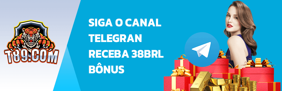 crie um programa mega sena lista python apostadores cpf